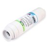 Swift Green Filters Replacement Water Filter for GE GXRLQR by Swift Green Filters SGF-GXRLQR Rx